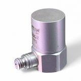 Dytran High Temperature 16.43 pC/g Piezoelectric Charge Mode Accelerometer 3122C2 | Mr. Scientific - Image 4
