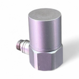 Dytran High Temperature 16.43 pC/g Piezoelectric Charge Mode Accelerometer 3122C2 | Mr. Scientific - Image 5