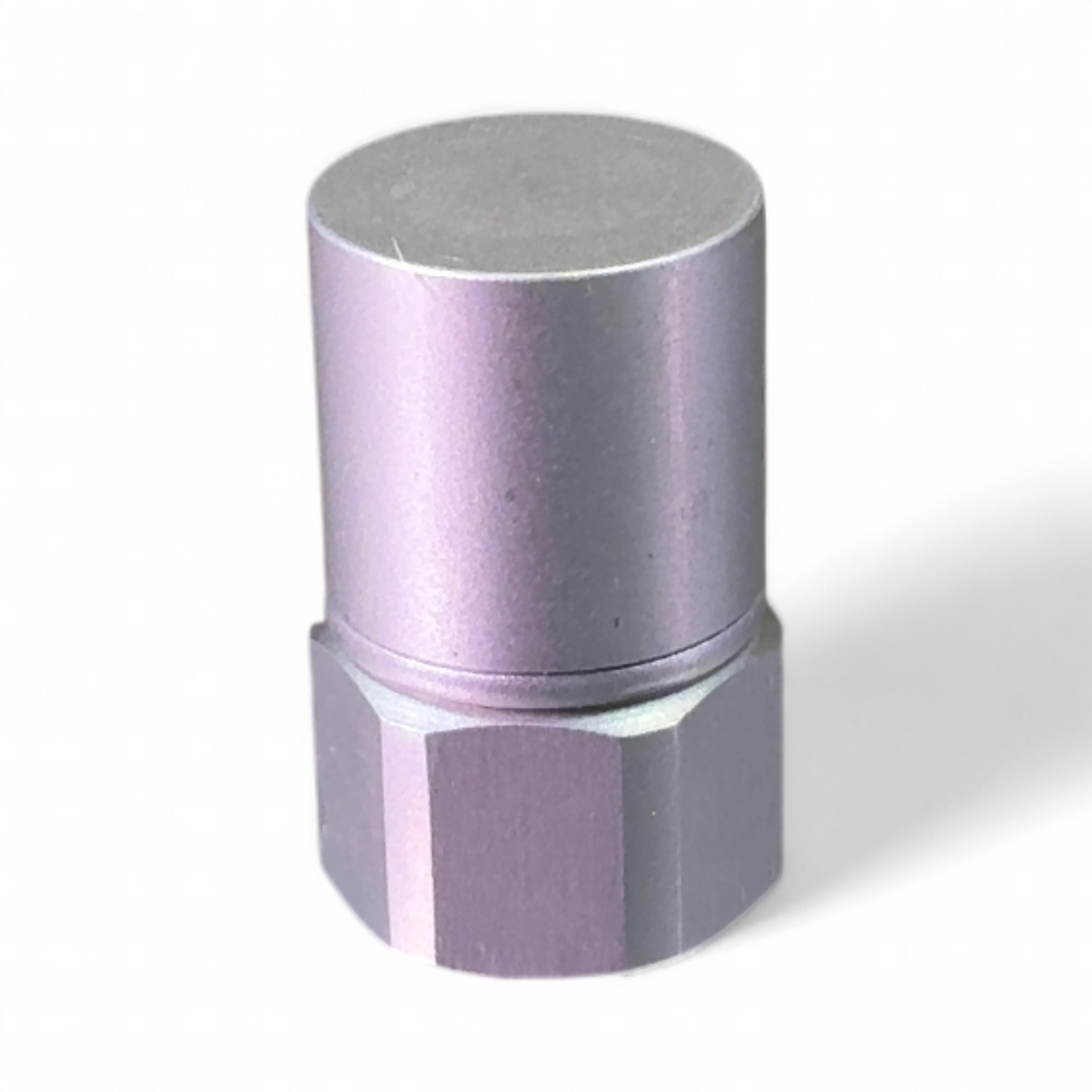 Dytran High Temperature 16.43 pC/g Piezoelectric Charge Mode Accelerometer 3122C2 | Mr. Scientific - Image 6