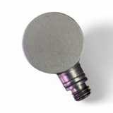 Dytran High Temperature 16.43 pC/g Piezoelectric Charge Mode Accelerometer 3122C2 | Mr. Scientific - Image 9