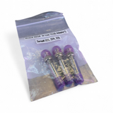Dytran In-Line TEDS Piezoelectric Sensor Adapter Set of 3x 4025A (Best Offer!) | Safe & Secure Shipping - Image 10