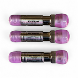 Dytran In-Line TEDS Piezoelectric Sensor Adapter Set of 3x 4025A (Best Offer!) | Safe & Secure Shipping - Image 6