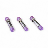 Dytran In-Line TEDS Piezoelectric Sensor Adapter Set of 3x 4025A (Best Offer!) | Safe & Secure Shipping - Image 7