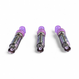 Dytran In-Line TEDS Piezoelectric Sensor Adapter Set of 3x 4025A (Best Offer!) | Safe & Secure Shipping - Image 8
