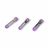 Dytran In-Line TEDS Piezoelectric Sensor Adapter Set of 3x 4025A (Best Offer!) | Safe & Secure Shipping - Image 9