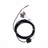 Dytran Low Noise Triaxial Accelerometer Cable Assembly 6430A15 (Best Offer!) | Mr. Scientific - Image 4