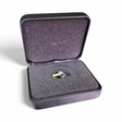 Dytran Miniature 5.01mV/g IEPE Accelerometer 3035B3 Vibration Sensor | Order Direct and Save - Image 1