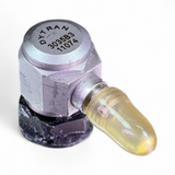 Dytran Miniature 5.01mV/g IEPE Accelerometer 3035B3 Vibration Sensor | Order Direct and Save - Image 2