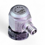 Dytran Miniature 5.01mV/g IEPE Accelerometer 3035B3 Vibration Sensor | Order Direct and Save - Image 3