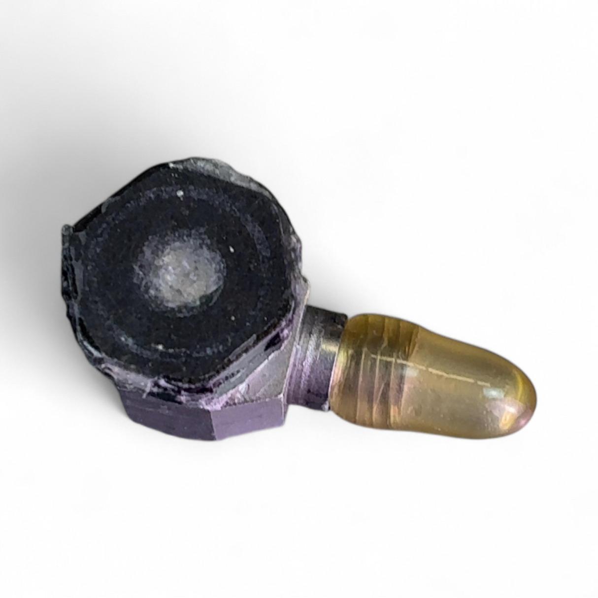 Dytran Miniature 5.01mV/g IEPE Accelerometer 3035B3 Vibration Sensor | Order Direct and Save - Image 9