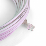Dytran Piezoelectric Accelerometer 3031BG w General Purpose Coaxial Cable 002C0 | Order Direct and Save - Image 11