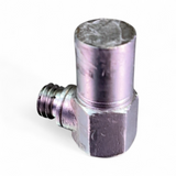 Dytran Piezoelectric Accelerometer 3031BG w General Purpose Coaxial Cable 002C0 | Order Direct and Save - Image 4