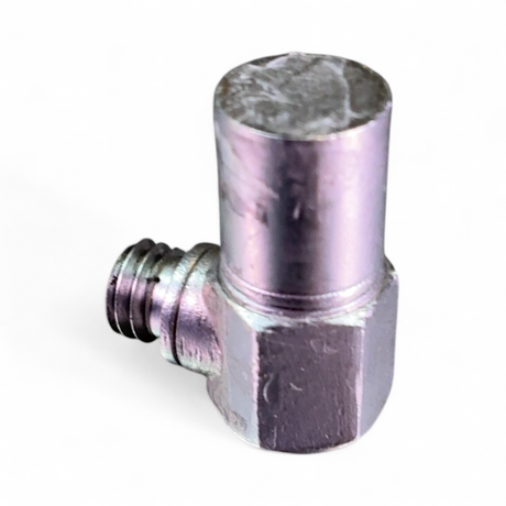 Dytran Piezoelectric Accelerometer 3031BG w General Purpose Coaxial Cable 002C0 | Order Direct and Save - Image 4