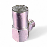 Dytran Piezoelectric Accelerometer 3031BG w General Purpose Coaxial Cable 002C0 | Order Direct and Save - Image 5