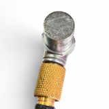 Dytran Piezoelectric Accelerometer 3031BG w General Purpose Coaxial Cable 002C0 | Order Direct and Save - Image 7