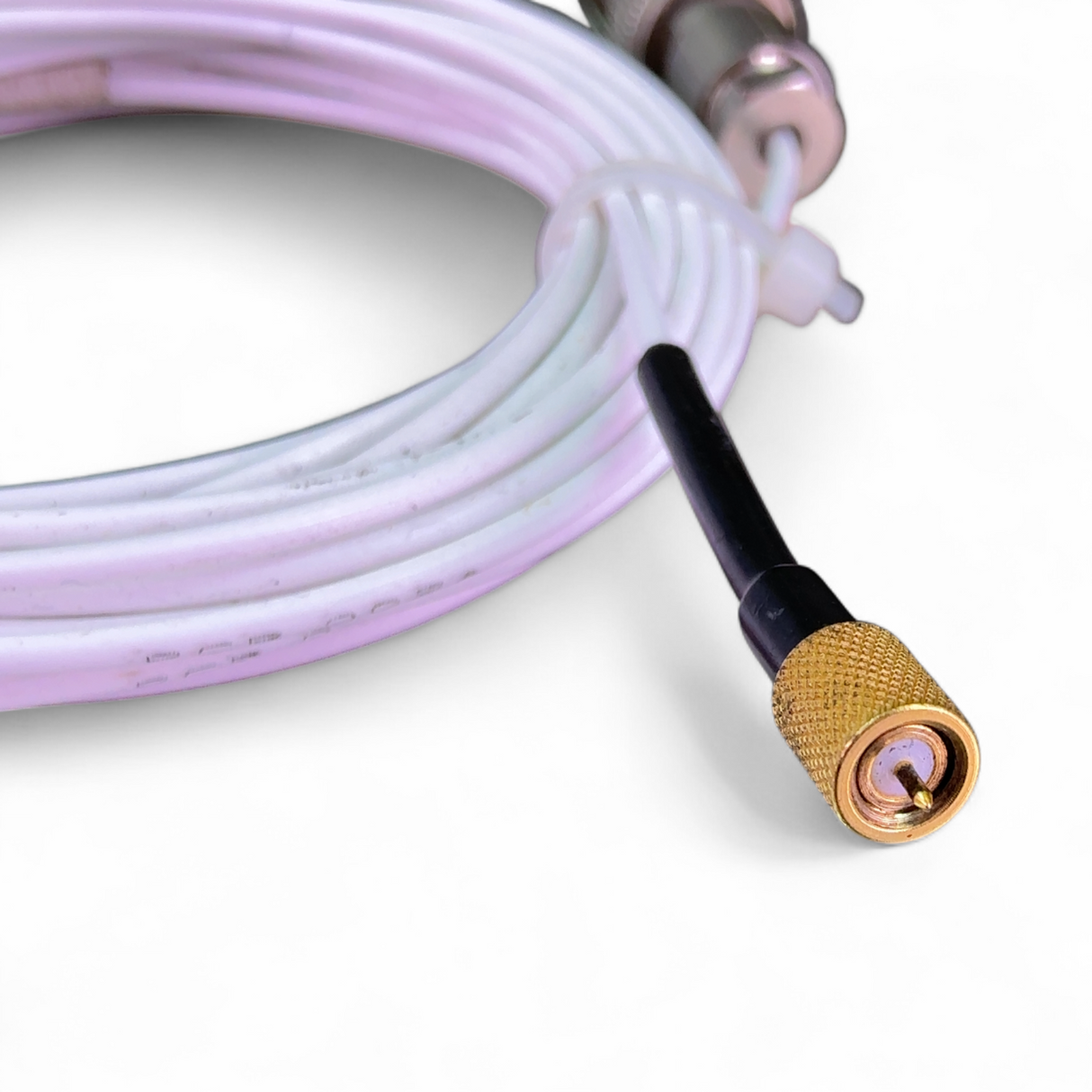 Dytran Piezoelectric Accelerometer 3031BG w General Purpose Coaxial Cable 002C0 | Order Direct and Save - Image 9