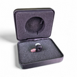Dytran Piezoelectric IEPE Accelerometer Vibration Sensor 3041A3 (Best Offer!) | Safe & Secure Shipping - Image 1
