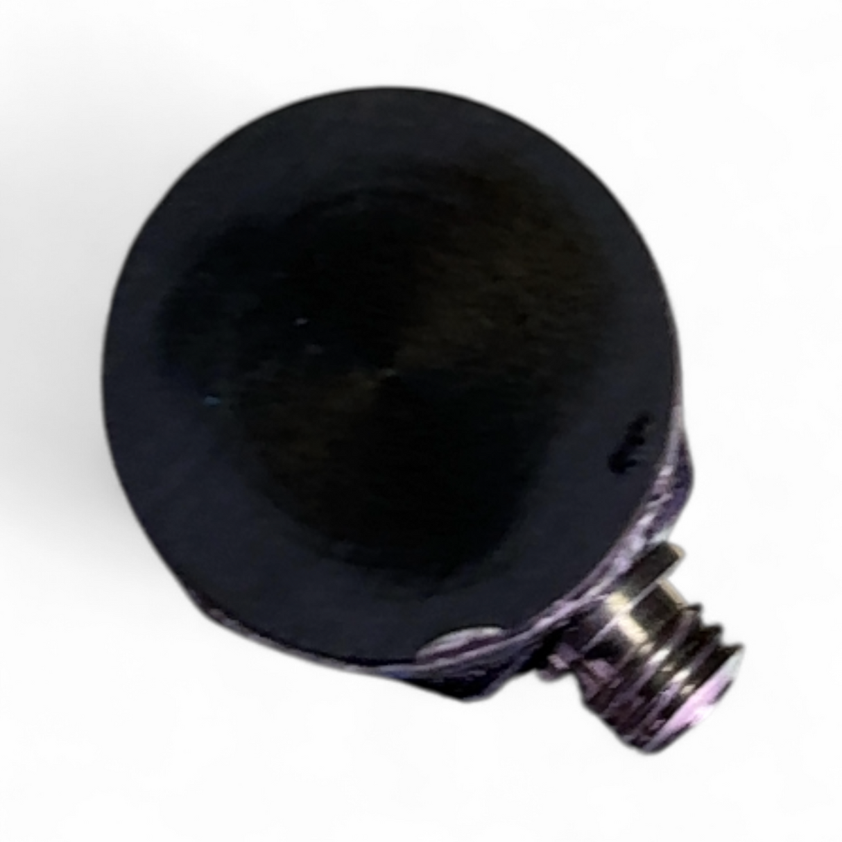 Dytran Piezoelectric IEPE Accelerometer Vibration Sensor 3041A3 (Best Offer!) | Safe & Secure Shipping - Image 10