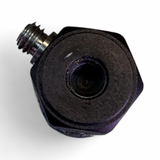 Dytran Piezoelectric IEPE Accelerometer Vibration Sensor 3041A3 (Best Offer!) | Safe & Secure Shipping - Image 11