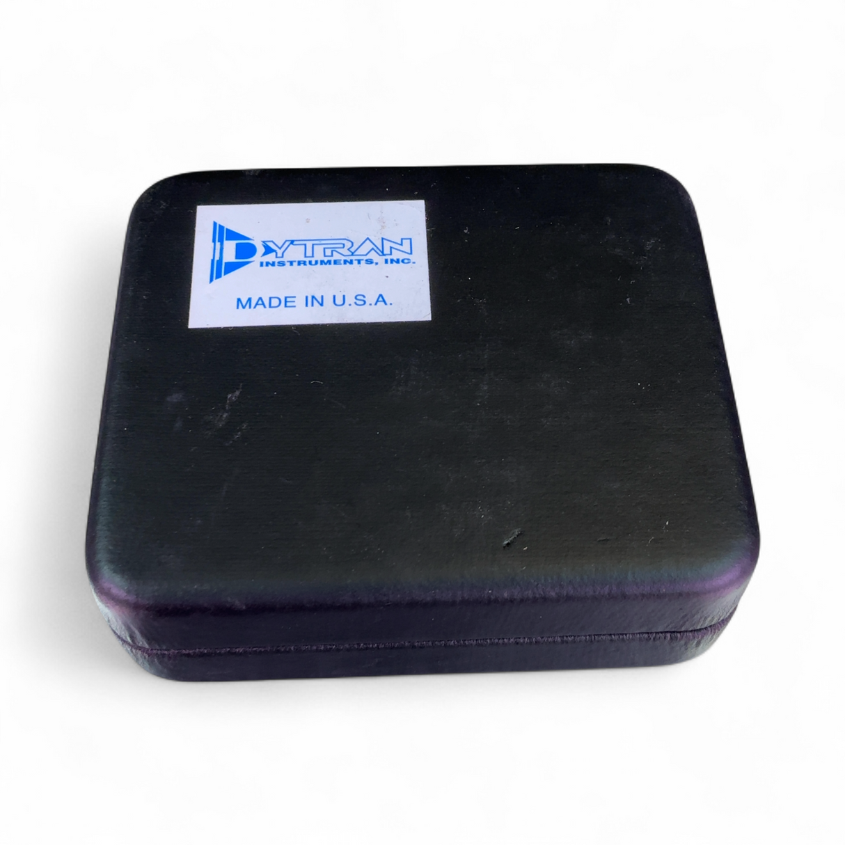 Dytran Piezoelectric IEPE Accelerometer Vibration Sensor 3041A3 (Best Offer!) | Safe & Secure Shipping - Image 12