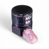 Dytran Piezoelectric IEPE Accelerometer Vibration Sensor 3041A3 (Best Offer!) | Safe & Secure Shipping - Image 2