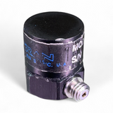 Dytran Piezoelectric IEPE Accelerometer Vibration Sensor 3041A3 (Best Offer!) | Safe & Secure Shipping - Image 3