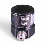 Dytran Piezoelectric IEPE Accelerometer Vibration Sensor 3041A3 (Best Offer!) | Safe & Secure Shipping - Image 4