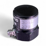 Dytran Piezoelectric IEPE Accelerometer Vibration Sensor 3041A3 (Best Offer!) | Safe & Secure Shipping - Image 5