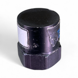 Dytran Piezoelectric IEPE Accelerometer Vibration Sensor 3041A3 (Best Offer!) | Safe & Secure Shipping - Image 7