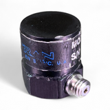 Dytran Piezoelectric IEPE Accelerometer Vibration Sensor 3041A3 (Best Offer!) | Safe & Secure Shipping - Image 9
