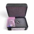 Dytran Single Axis +-50g 96.42mV/g Piezoelectric IEPE Accelerometer 3055A2 | Safe & Secure Shipping - Image 1