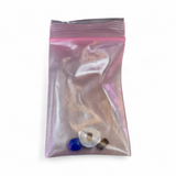Dytran Single Axis +-50g 96.42mV/g Piezoelectric IEPE Accelerometer 3055A2 | Safe & Secure Shipping - Image 12