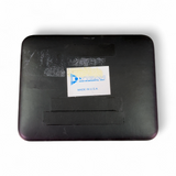 Dytran Single Axis +-50g 96.42mV/g Piezoelectric IEPE Accelerometer 3055A2 | Safe & Secure Shipping - Image 13