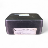 Dytran Single Axis +-50g 96.42mV/g Piezoelectric IEPE Accelerometer 3055A2 | Safe & Secure Shipping - Image 14