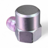 Dytran Single Axis +-50g 96.42mV/g Piezoelectric IEPE Accelerometer 3055A2 | Safe & Secure Shipping - Image 5