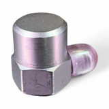 Dytran Single Axis +-50g 96.42mV/g Piezoelectric IEPE Accelerometer 3055A2 | Safe & Secure Shipping - Image 7