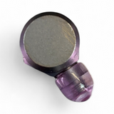 Dytran Single Axis +-50g 96.42mV/g Piezoelectric IEPE Accelerometer 3055A2 | Safe & Secure Shipping - Image 9