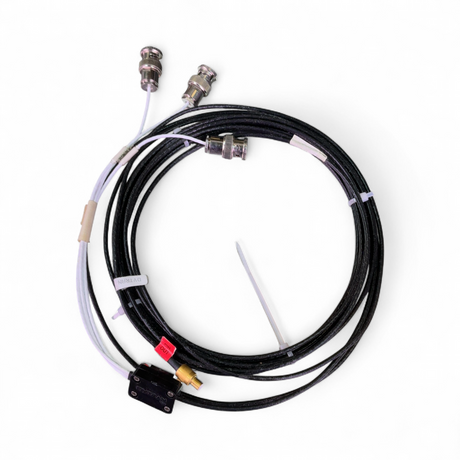 Dytran Triaxial IEPE Accelerometer w Cable 3053B (Best Offer!) | Mr. Scientific - Image 10