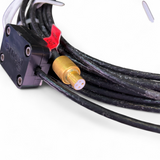 Dytran Triaxial IEPE Accelerometer w Cable 3053B (Best Offer!) | Mr. Scientific - Image 11