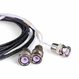 Dytran Triaxial IEPE Accelerometer w Cable 3053B (Best Offer!) | Mr. Scientific - Image 12