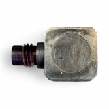 Dytran Triaxial IEPE Accelerometer w Cable 3053B (Best Offer!) | Mr. Scientific - Image 9