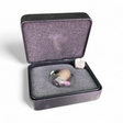 Dytran Ultra-high Sensitive 1013.98 mV/g IEPE Piezoelectric Accelerometer 3100D24 | Mr. Scientific - Image 1