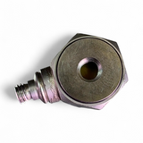 Dytran Ultra-high Sensitive 1013.98 mV/g IEPE Piezoelectric Accelerometer 3100D24 | Mr. Scientific - Image 10