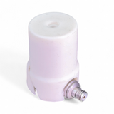 Dytran Ultra-high Sensitive 1013.98 mV/g IEPE Piezoelectric Accelerometer 3100D24 | Mr. Scientific - Image 12