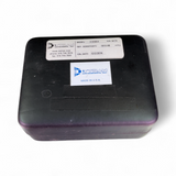 Dytran Ultra-high Sensitive 1013.98 mV/g IEPE Piezoelectric Accelerometer 3100D24 | Mr. Scientific - Image 13