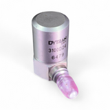 Dytran Ultra-high Sensitive 1013.98 mV/g IEPE Piezoelectric Accelerometer 3100D24 | Mr. Scientific - Image 3