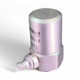 Dytran Ultra-high Sensitive 1013.98 mV/g IEPE Piezoelectric Accelerometer 3100D24 | Mr. Scientific - Image 5