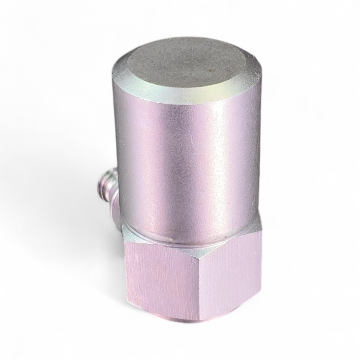 Dytran Ultra-high Sensitive 1013.98 mV/g IEPE Piezoelectric Accelerometer 3100D24 | Mr. Scientific - Image 6