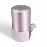 Dytran Ultra-high Sensitive 1013.98 mV/g IEPE Piezoelectric Accelerometer 3100D24 | Mr. Scientific - Image 7