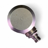 Dytran Ultra-high Sensitive 1013.98 mV/g IEPE Piezoelectric Accelerometer 3100D24 | Mr. Scientific - Image 9